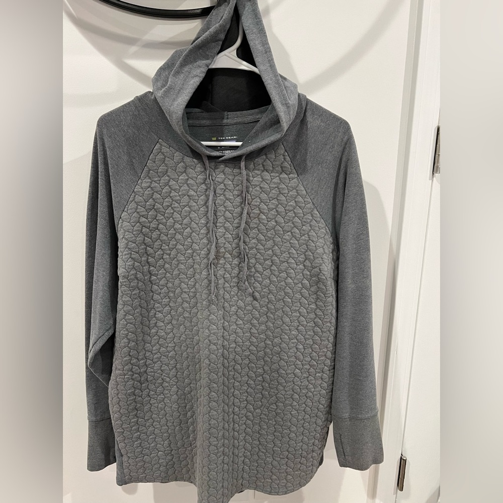 Women’s Size 1X hoodie
